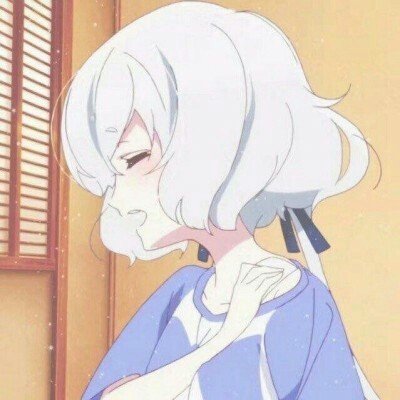李维嘉不知遗产给谁