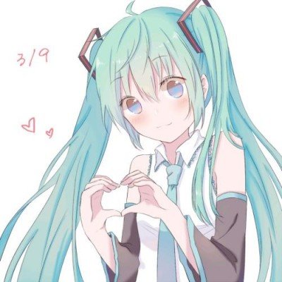 横穿铁轨被火车撞死