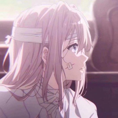 韩导演被围殴时正带自闭症儿子吃饭