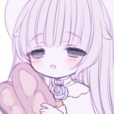儿子回应父亲捡破烂14年买6万床垫