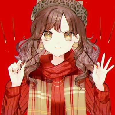 伊朗议会批准对霍尔木兹海峡收通行费