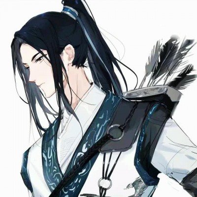 保时捷车主当交警面威胁或被拘留