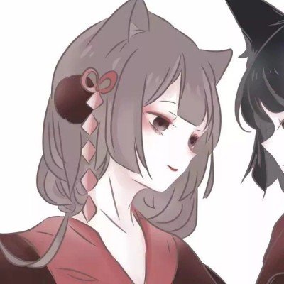 00后拒服兵役受到11项惩戒