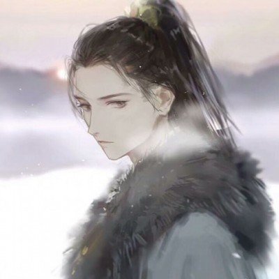 马斯克诉OpenAI一案败诉