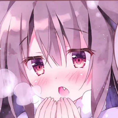 王曼昱vs伊藤美诚