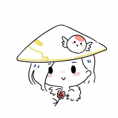 国产无人机蜂群作战系统震撼亮相