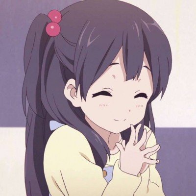 孙颖莎4比0温特