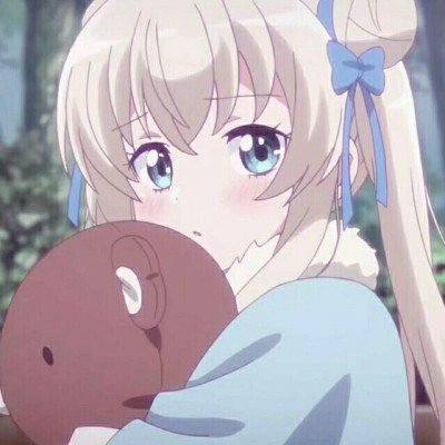 狗狗未牵绳被碾压主人当场崩溃